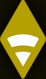ARDI logo