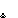 fly1