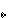 fly3