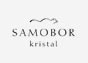 Kristal Samobor